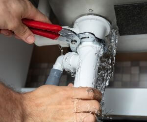 About Emergency plumbing pros Rome, OH